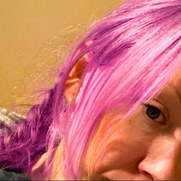 👋🏼👩🏼Welcome Posher's!!👩🏼‍💻🤳 - Picture 6 of 16